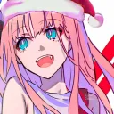 lost_devs