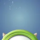 battrup_