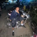 uw4nn_