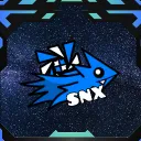 snx527_