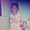 avatar Simngo Griezmann