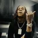 .dreick