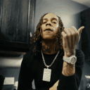 .dreick