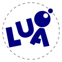 yieldlua
