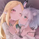 usagi_hase