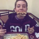 pplasma.