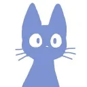 ale_xshawx avatar