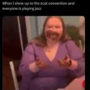 vrdu