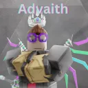 adulikesmath
