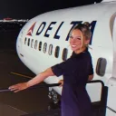 d_xelta