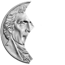 halfofanickel