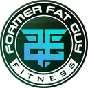 formerfatguyfitness