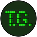 t.g.digitalsoft