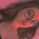 Rubyy avatar