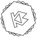 kanbatsu0719