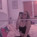 Kylie avatar