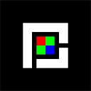 cinepi