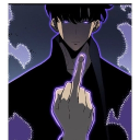 daiko_yagami's Avatar