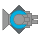 noobm4ster_ avatar