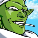 avatar Downside