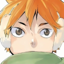 Discord Avatar
