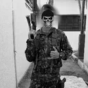 hariixt