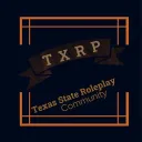 mr.texas2024