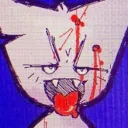 atlysdotflp