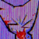 sylatmp4