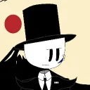 mrfancy25