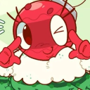 avatar Special Fella