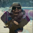 avatar Special Fella