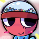 avatar Special Fella