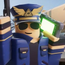 avatar Special Fella