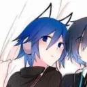 special_idiot29 avatar