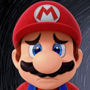 avatar Special Fella