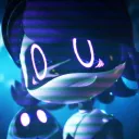 andy_198 avatar