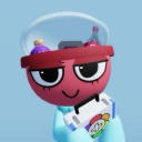 avatar Special Fella