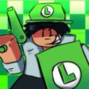 avatar Special Fella