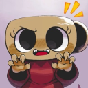 avatar Special Fella