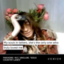 avatar mandy sinclair