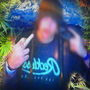 avatar mandy