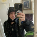 avatar mandy sinclair