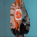 omac555