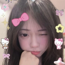 avatar bá đời và phố