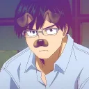 mullberry__ avatar