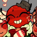 avatar 𐔌˙. tuna ⊹₊⟡⋆