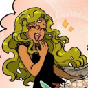 avatar 𐔌˙. tuna ⊹₊⟡⋆