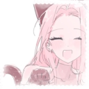 avatar ⸝⸝ ۫ ׅ α𝗌ɦ𝖾𐓣 ༝ ྀིྀ ◞ ⧽