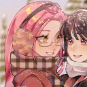 avatar 𐔌˙. tuna ⊹₊⟡⋆